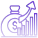 Earning Opportunities